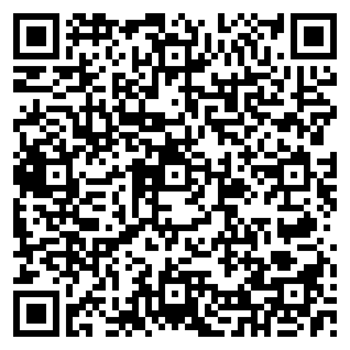kod QR z danymi kontaktowymi 16002169900000