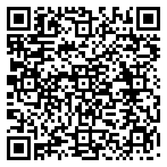 kod QR z danymi kontaktowymi 52838187800000