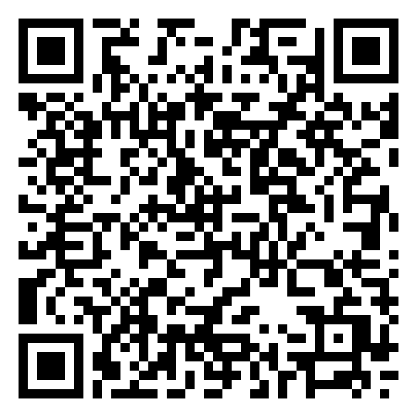 kod QR z danymi kontaktowymi 54347781300000