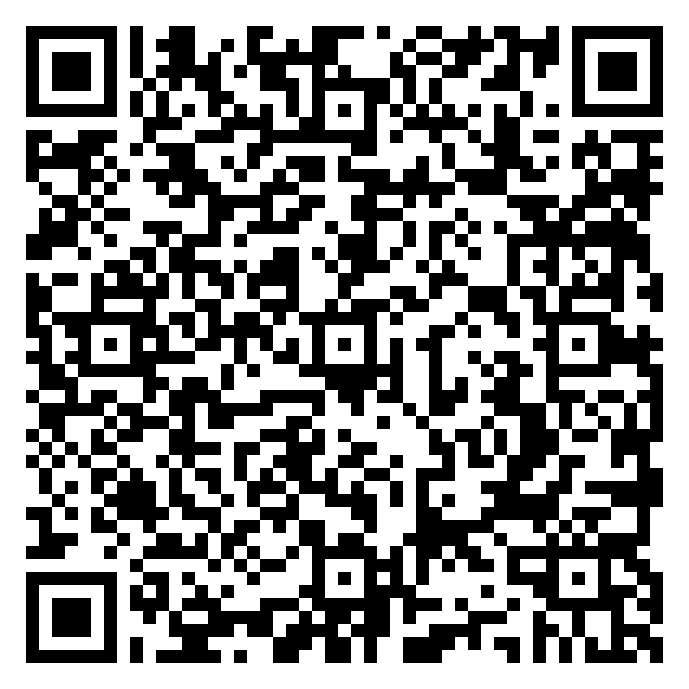 kod QR z danymi kontaktowymi 01145232800000