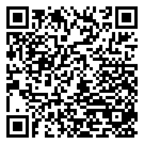 kod QR z danymi kontaktowymi 52957107800000