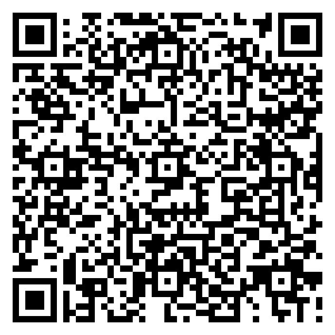 kod QR z danymi kontaktowymi 52937420200000