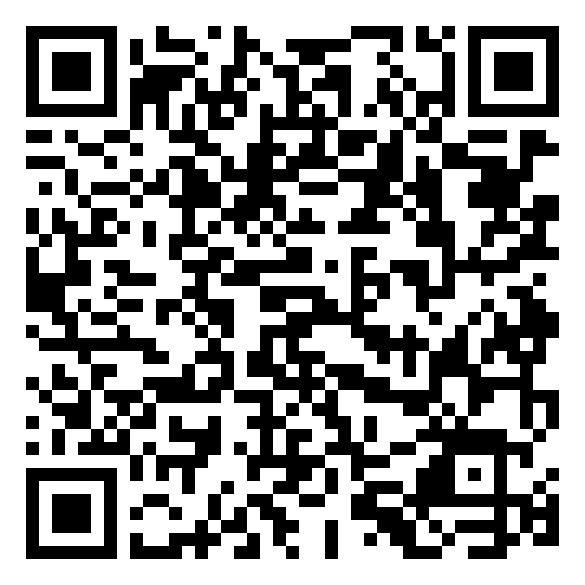kod QR z danymi kontaktowymi 32059592000000