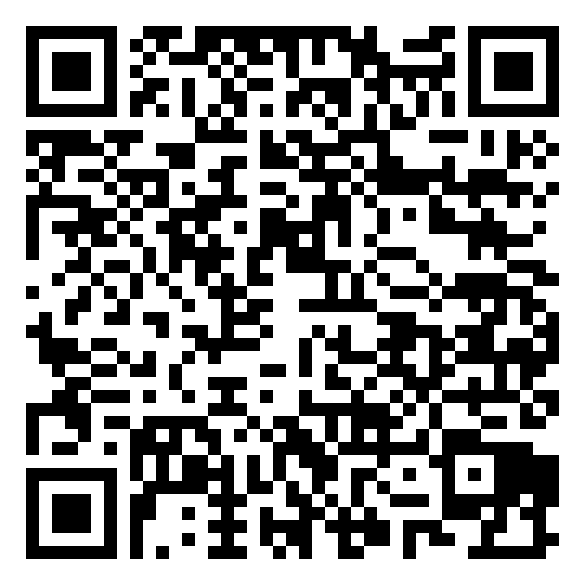 kod QR z danymi kontaktowymi 54243709400000