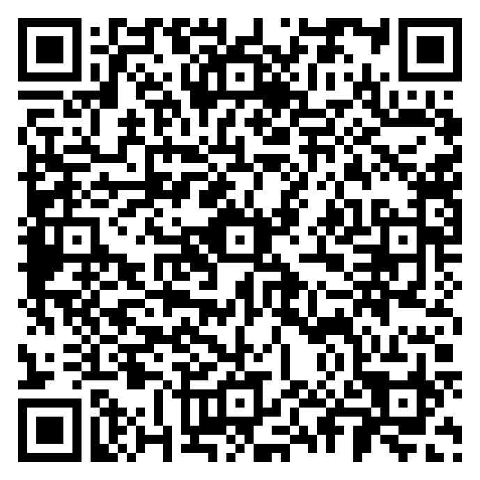 kod QR z danymi kontaktowymi 00429909400000
