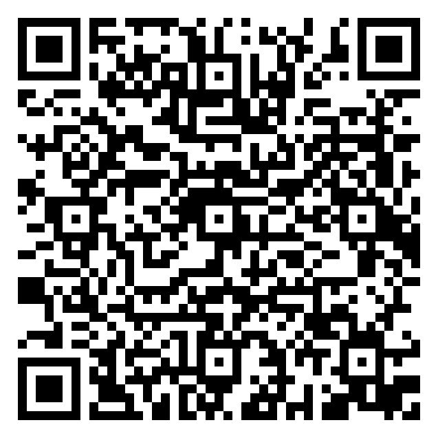 kod QR z danymi kontaktowymi 36495647500000