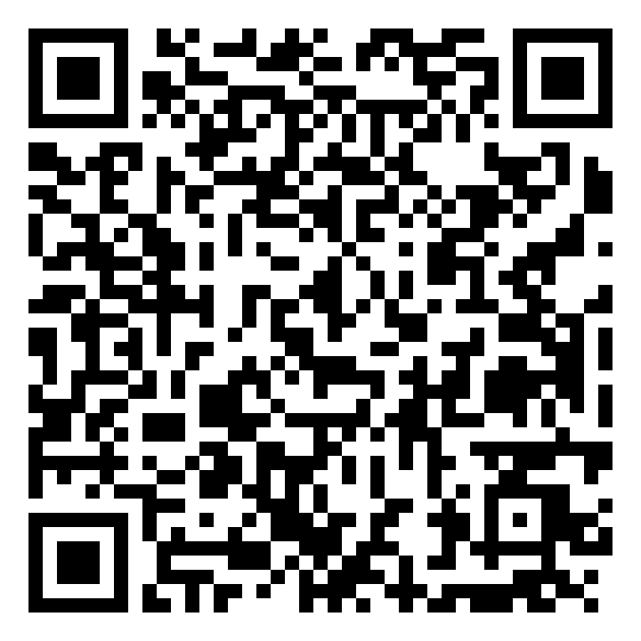 kod QR z danymi kontaktowymi 52886039500000