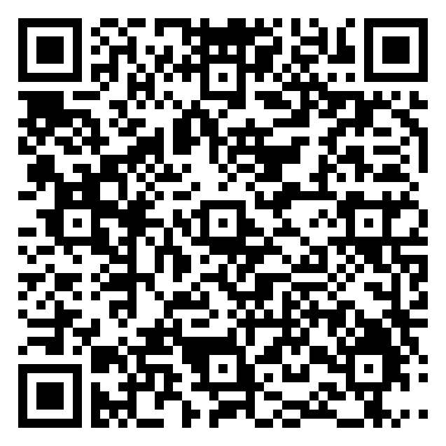 kod QR z danymi kontaktowymi 14234951100000