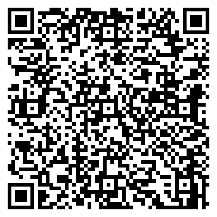 kod QR z danymi kontaktowymi 38572864800000