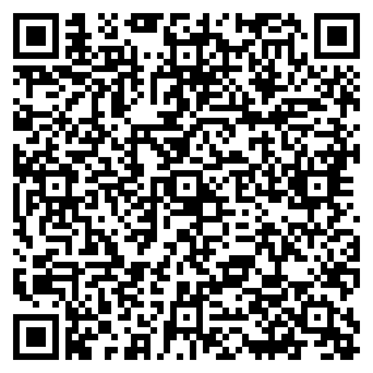 kod QR z danymi kontaktowymi 38240053900000