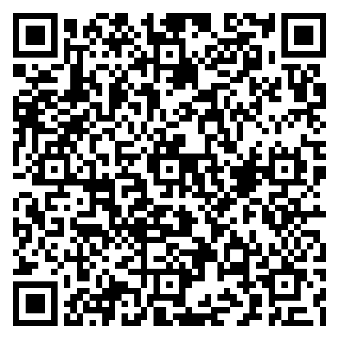kod QR z danymi kontaktowymi 36653633000000