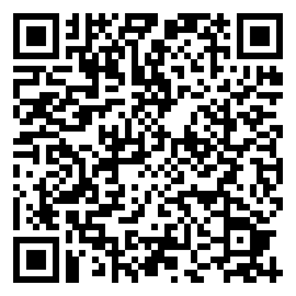 kod QR z danymi kontaktowymi 36834239100000