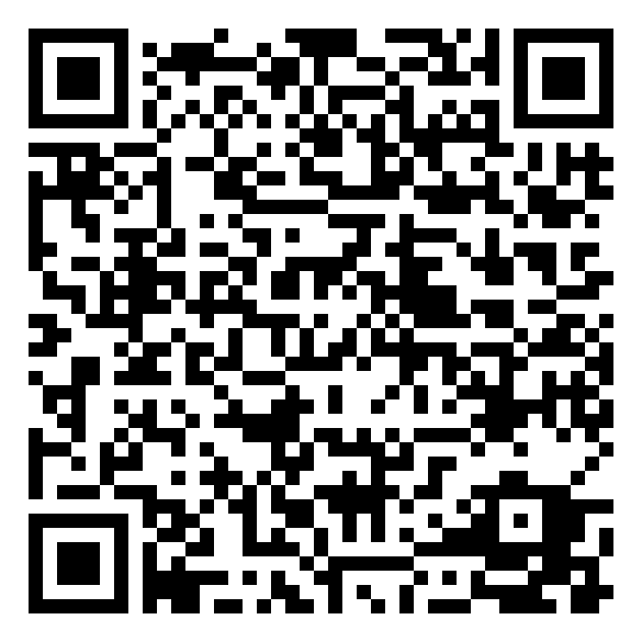 kod QR z danymi kontaktowymi 38318117000000