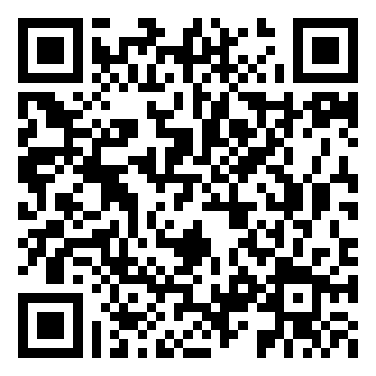 kod QR z danymi kontaktowymi 52679246500000