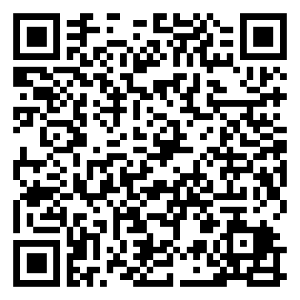 kod QR z danymi kontaktowymi 38353543100000