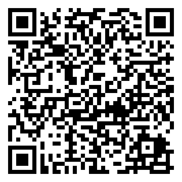 Rampa Studio kod QR z danymi kontaktowymi kod QR z danymi kontaktowymi 52966860700000