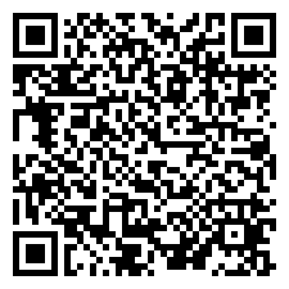 kod QR z danymi kontaktowymi 36816490800000