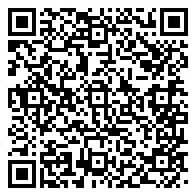 kod QR z danymi kontaktowymi 52367871100000