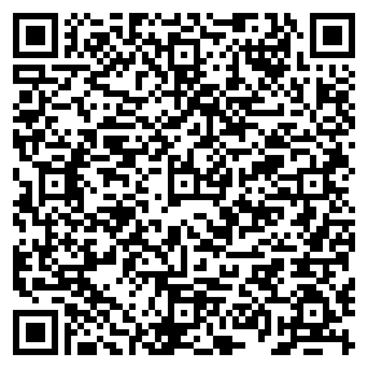 kod QR z danymi kontaktowymi 36902436800000