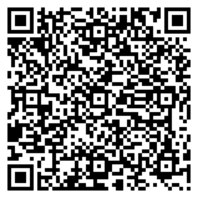 kod QR z danymi kontaktowymi 43067226400000