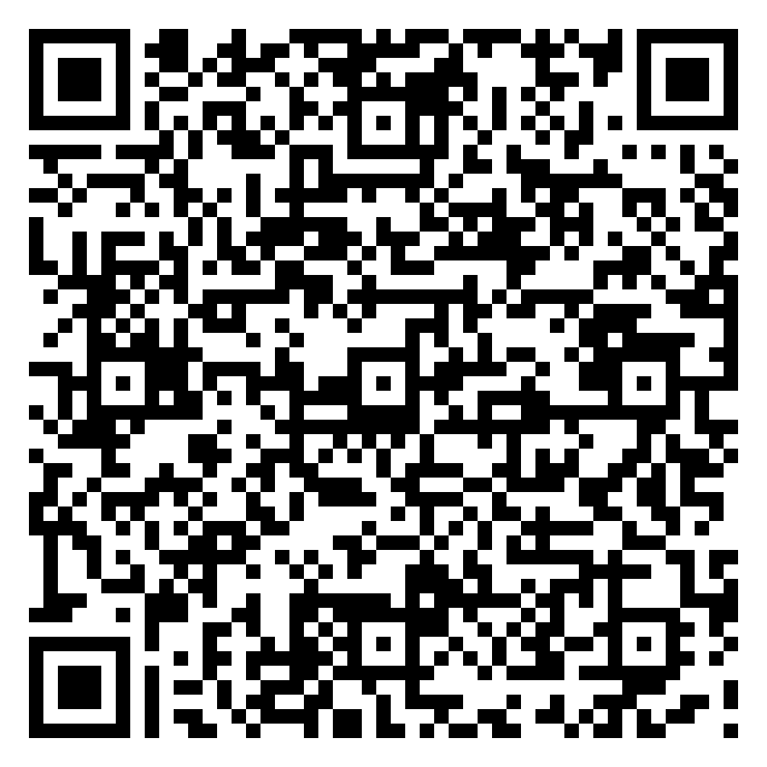 kod QR z danymi kontaktowymi 12297414700000