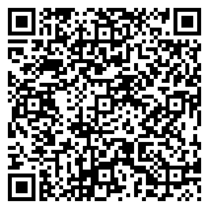 kod QR z danymi kontaktowymi 27321902000000