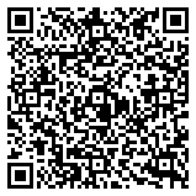 kod QR z danymi kontaktowymi 36448398200000