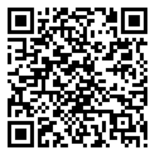 kod QR z danymi kontaktowymi 12242875200000