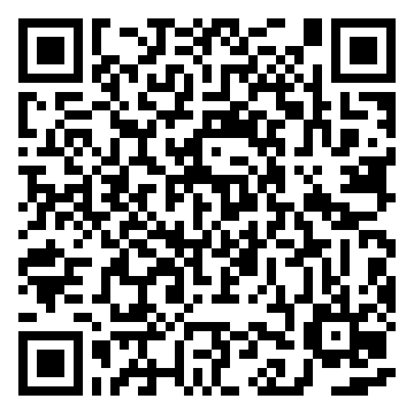 kod QR z danymi kontaktowymi 52669009000000
