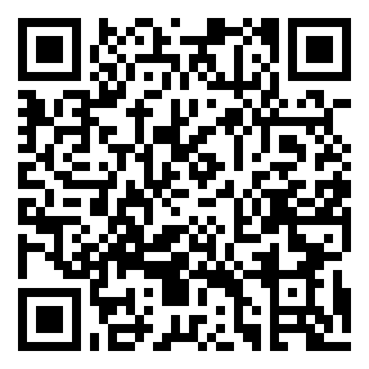 kod QR z danymi kontaktowymi 38083235800000