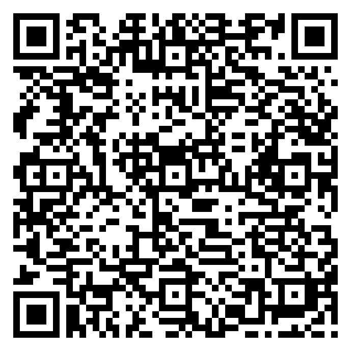 kod QR z danymi kontaktowymi 36773276000000