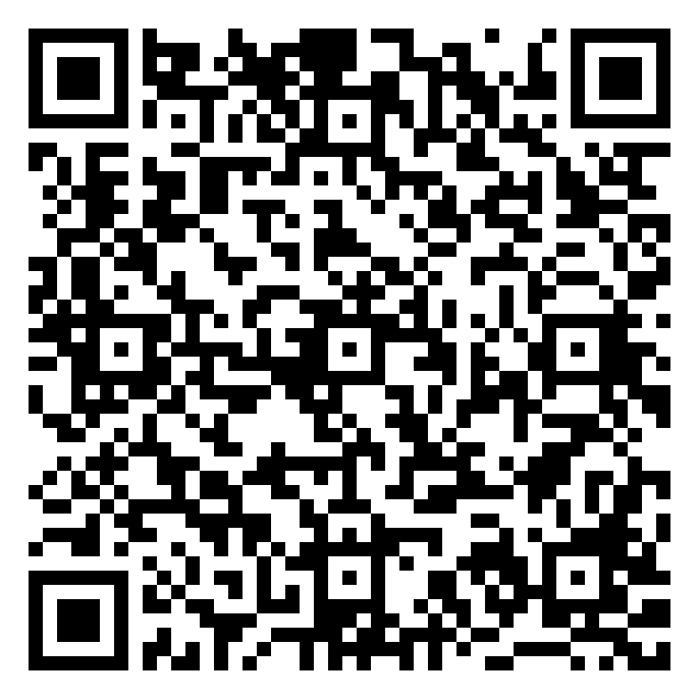 kod QR z danymi kontaktowymi 05066613100000