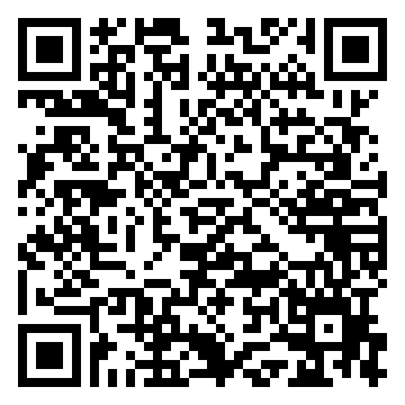 kod QR z danymi kontaktowymi 54229099800000