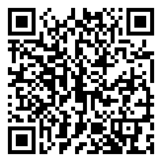 kod QR z danymi kontaktowymi 38581743500000