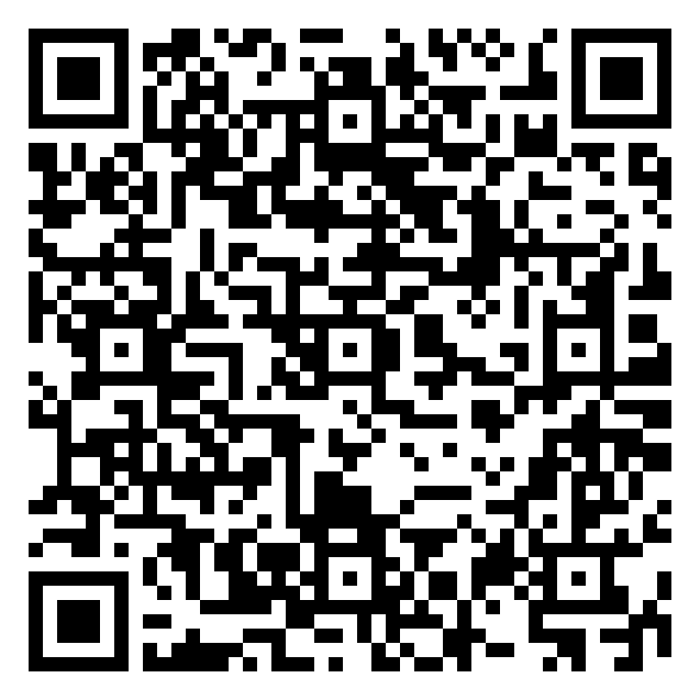 kod QR z danymi kontaktowymi 38220447100000