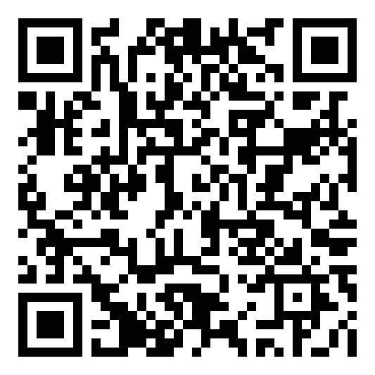 kod QR z danymi kontaktowymi 38709694500000