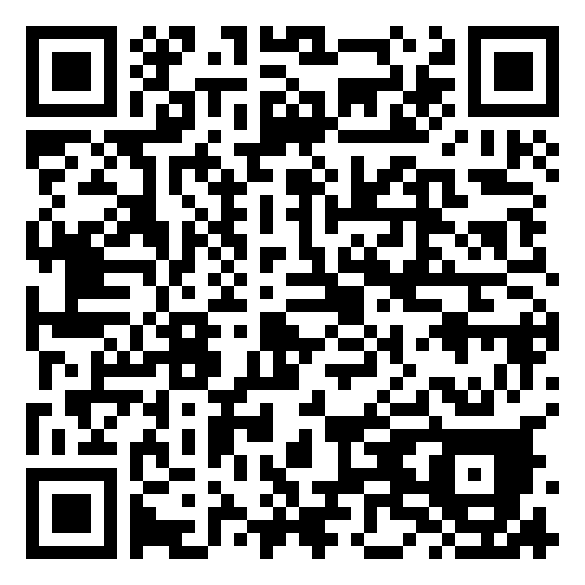 kod QR z danymi kontaktowymi 36903646600000