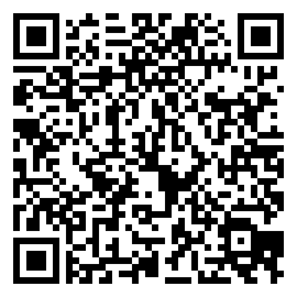 kod QR z danymi kontaktowymi 52024446100000
