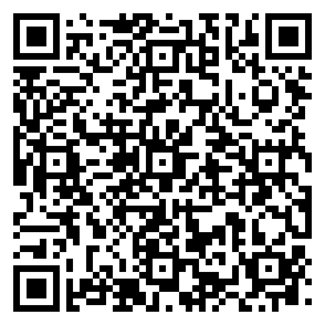 kod QR z danymi kontaktowymi 36056071100000