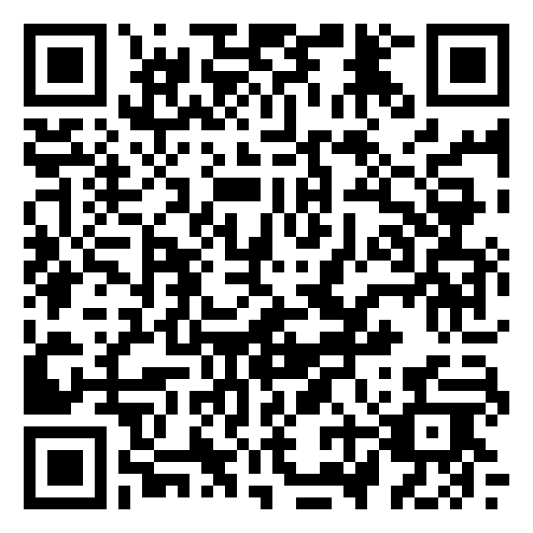 kod QR z danymi kontaktowymi 54325472800000