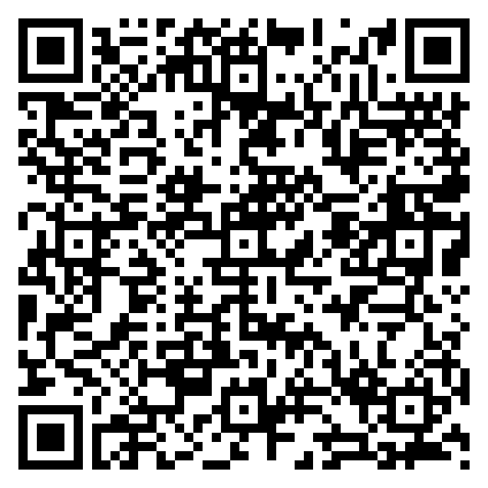 kod QR z danymi kontaktowymi 21027595800000