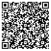 kod QR z danymi kontaktowymi 37000450500000