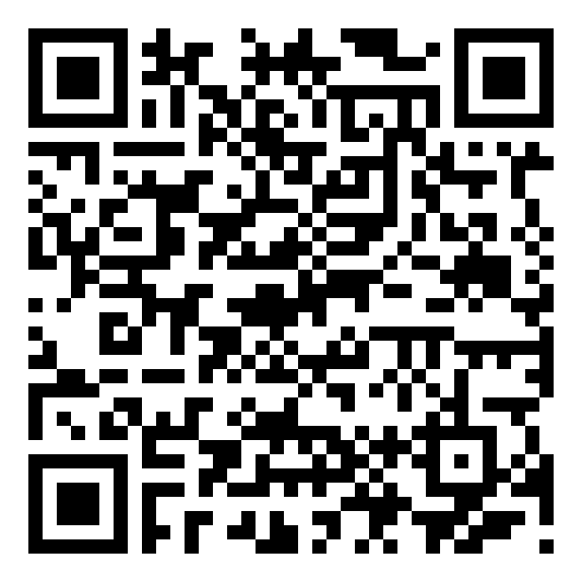 kod QR z danymi kontaktowymi 36403132300000