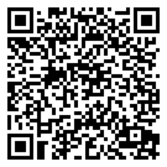 kod QR z danymi kontaktowymi 14118033000000