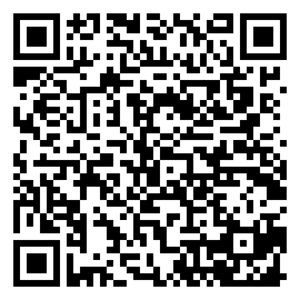 kod QR z danymi kontaktowymi 12093389400000