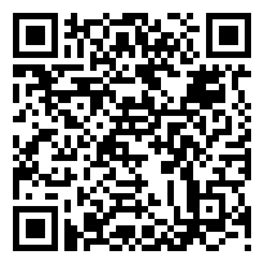 kod QR z danymi kontaktowymi 52191396400000