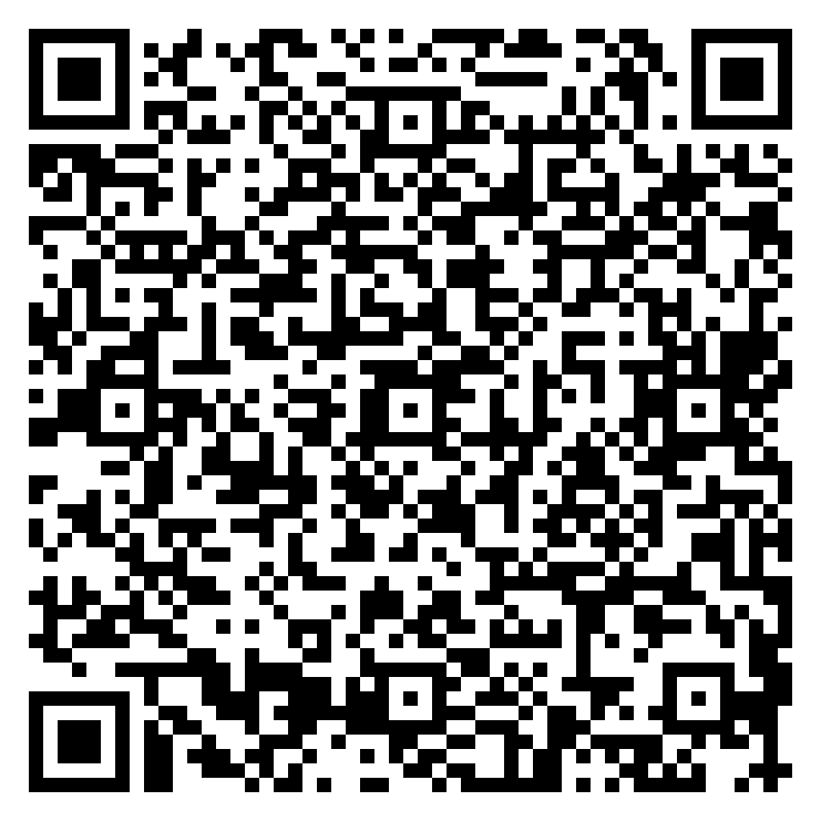 kod QR z danymi kontaktowymi 52538834800000