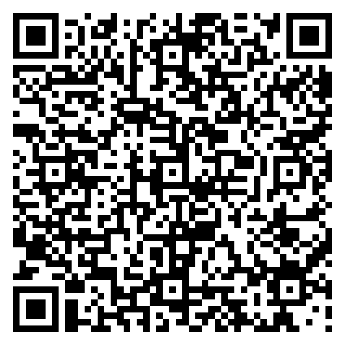kod QR z danymi kontaktowymi 51052659800000