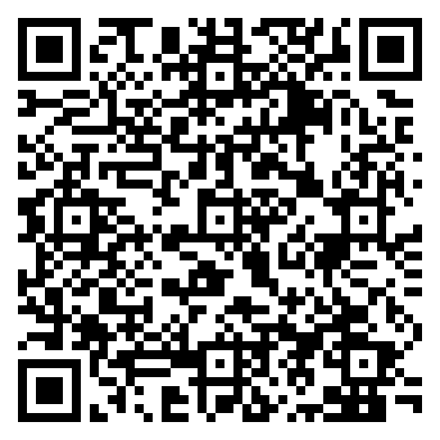 kod QR z danymi kontaktowymi 36232979700000