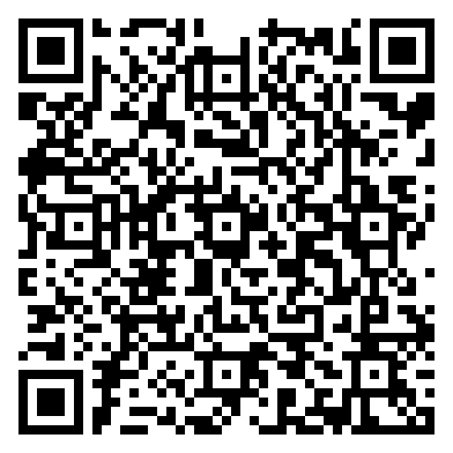 kod QR z danymi kontaktowymi 38440066700000